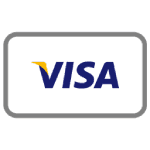 Visa